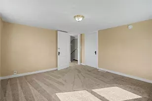 2913 Haig Ave, Kettering, OH 45419 - Photo 19