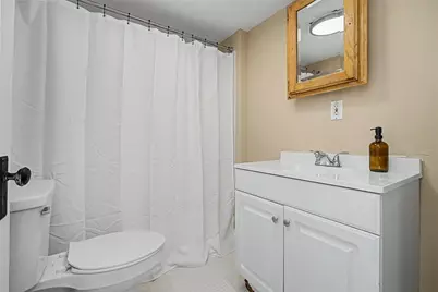 2913 Haig Avenue, Kettering, OH 45419 - Photo 11