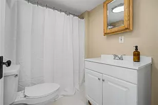 2913 Haig Ave, Kettering, OH 45419 - Photo 11