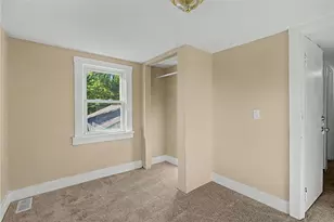 2913 Haig Ave, Kettering, OH 45419 - Photo 17