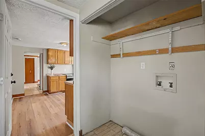 2913 Haig Avenue, Kettering, OH 45419 - Photo 25