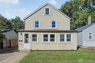 2913 Haig Ave, Kettering, OH 45419 - Photo 45