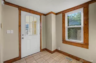 2913 Haig Ave, Kettering, OH 45419 - Photo 41