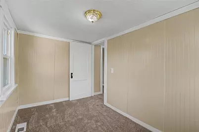 2913 Haig Avenue, Kettering, OH 45419 - Photo 23