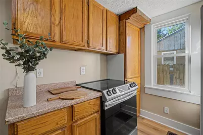 2913 Haig Avenue, Kettering, OH 45419 - Photo 3
