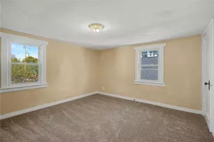2913 Haig Ave, Kettering, OH 45419 - Photo 23