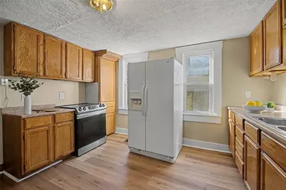2913 Haig Avenue, Kettering, OH 45419 - Photo 7