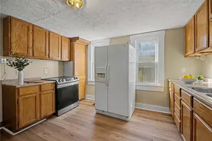 2913 Haig Ave, Kettering, OH 45419 - Photo 7