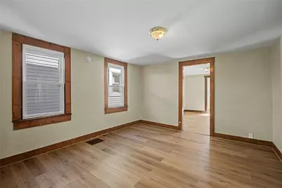 2913 Haig Avenue, Kettering, OH 45419 - Photo 29