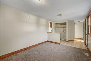 2913 Haig Ave, Kettering, OH 45419 - Photo 27