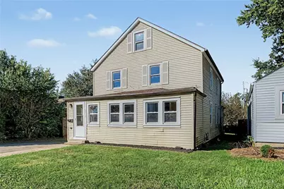 2913 Haig Avenue, Kettering, OH 45419 - Photo 45