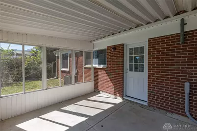 1530 S Alex Road, West Carrollton, OH 45449 - Photo 19