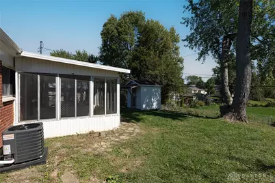 1530 S Alex Road, West Carrollton, OH 45449 - Photo 23