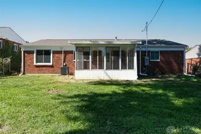 1530 S Alex Road, West Carrollton, OH 45449 - Photo 21