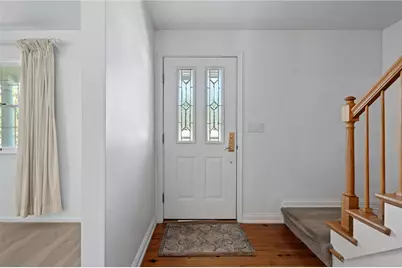 718 Banbury Road, Dayton, OH 45459 - Photo 13