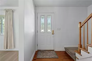 718 Banbury Rd, Dayton, OH 45459 - Photo 13