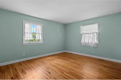 718 Banbury Road, Dayton, OH 45459 - Photo 37