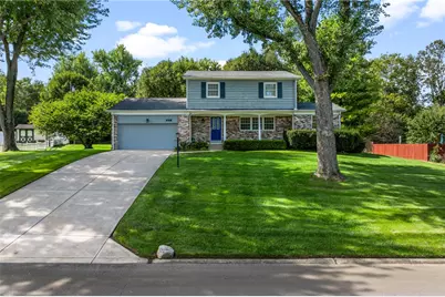 718 Banbury Road, Dayton, OH 45459 - Photo 1