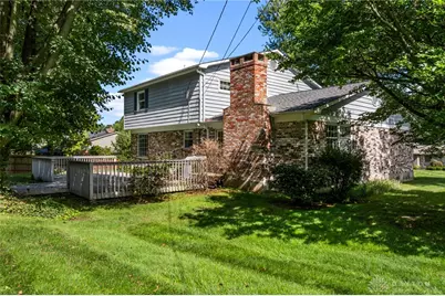 718 Banbury Road, Dayton, OH 45459 - Photo 7