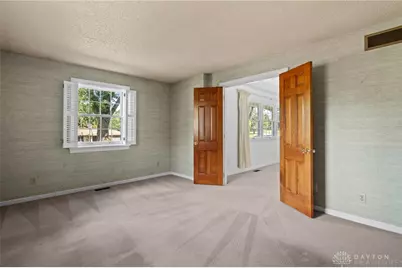 718 Banbury Road, Dayton, OH 45459 - Photo 19