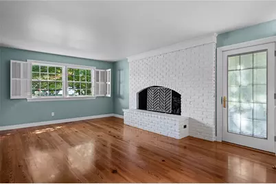 718 Banbury Road, Dayton, OH 45459 - Photo 27