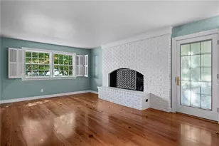 718 Banbury Rd, Dayton, OH 45459 - Photo 27