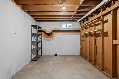 718 Banbury Road, Dayton, OH 45459 - Photo 49