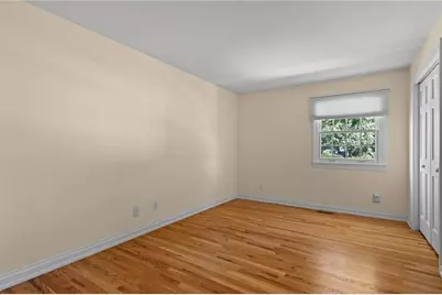 718 Banbury Road, Dayton, OH 45459 - Photo 33