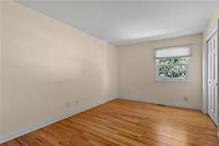 718 Banbury Rd, Dayton, OH 45459 - Photo 33