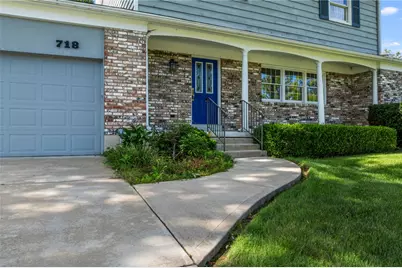 718 Banbury Road, Dayton, OH 45459 - Photo 11