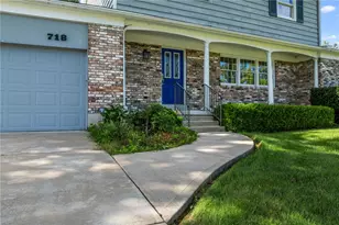 718 Banbury Rd, Dayton, OH 45459 - Photo 11