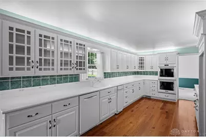 718 Banbury Road, Dayton, OH 45459 - Photo 25