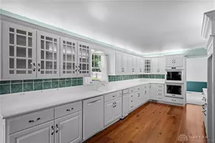 718 Banbury Rd, Dayton, OH 45459 - Photo 25