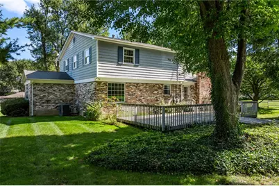 718 Banbury Road, Dayton, OH 45459 - Photo 9