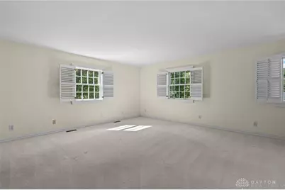 718 Banbury Road, Dayton, OH 45459 - Photo 39