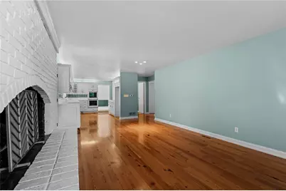 718 Banbury Road, Dayton, OH 45459 - Photo 29