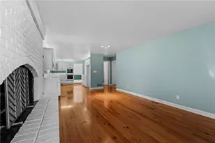 718 Banbury Rd, Dayton, OH 45459 - Photo 29