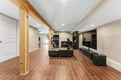 3513 Knollwood Drive, Beavercreek, OH 45432 - Photo 35