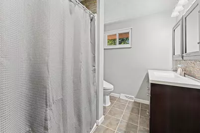 3513 Knollwood Drive, Beavercreek, OH 45432 - Photo 27