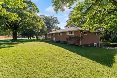 3513 Knollwood Drive, Beavercreek, OH 45432 - Photo 3