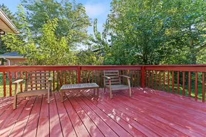 3513 Knollwood Drive, Beavercreek, OH 45432 - Photo 43