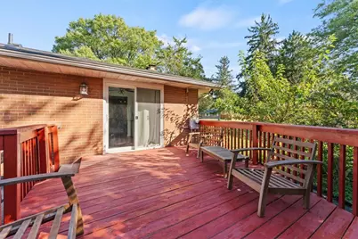 3513 Knollwood Drive, Beavercreek, OH 45432 - Photo 45