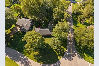 3513 Knollwood Drive, Beavercreek, OH 45432 - Photo 55