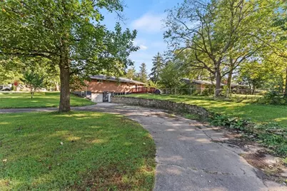 3513 Knollwood Drive, Beavercreek, OH 45432 - Photo 39
