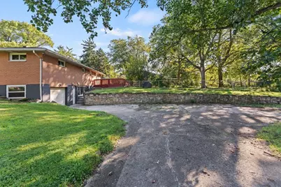 3513 Knollwood Drive, Beavercreek, OH 45432 - Photo 41