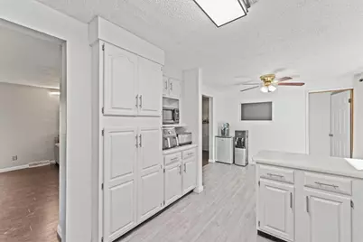 3513 Knollwood Drive, Beavercreek, OH 45432 - Photo 13