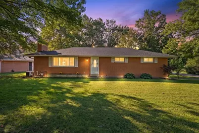 3513 Knollwood Drive, Beavercreek, OH 45432 - Photo 1