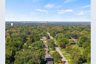 3513 Knollwood Drive, Beavercreek, OH 45432 - Photo 57