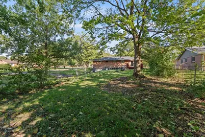 3513 Knollwood Drive, Beavercreek, OH 45432 - Photo 49