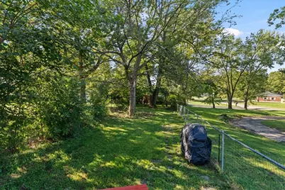 3513 Knollwood Drive, Beavercreek, OH 45432 - Photo 47